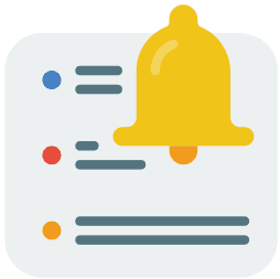 Payment Reminder for WooCommerce