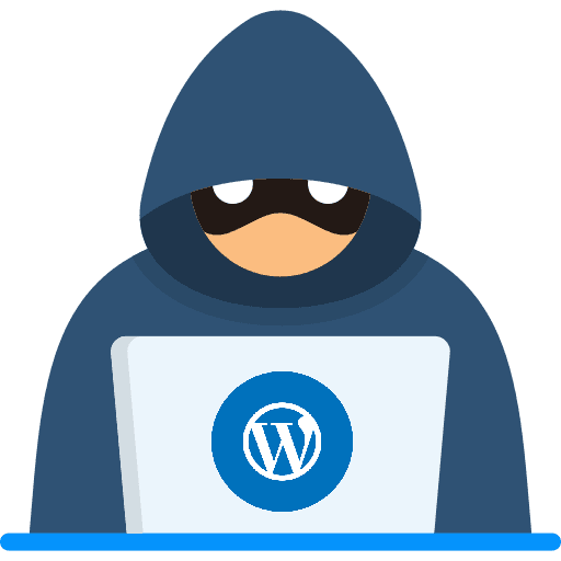 Protect From Hackers