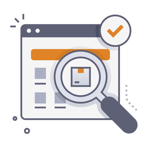 Search Keyword Tracker