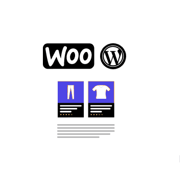 Premium WordPress plugins